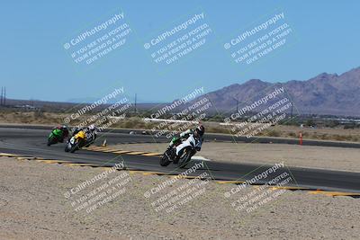 media/Mar-09-2025-TrackXperience (Sun) [[4c2000c718]]/3-Level 2/Session 3 (Back Straight Speed Pans)/